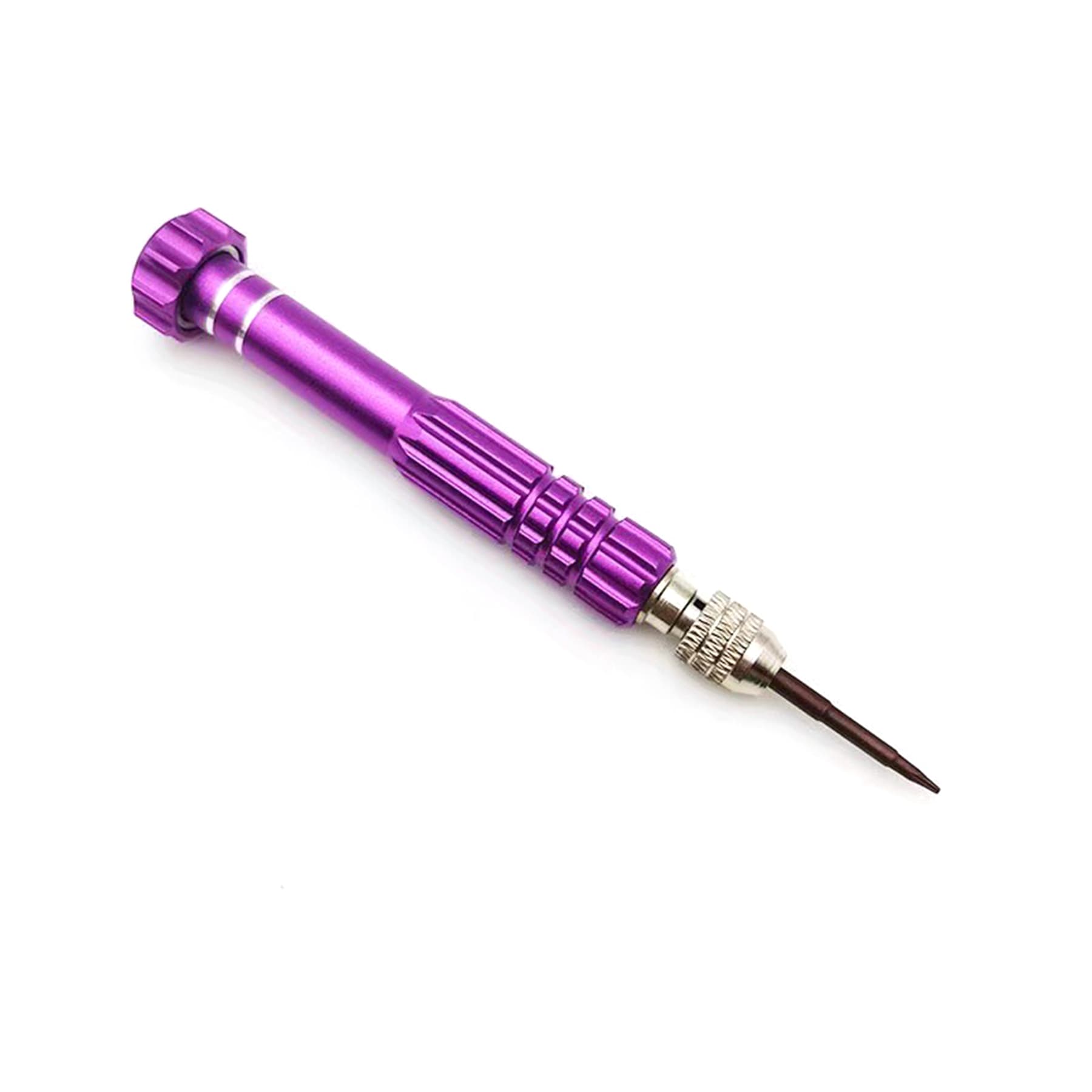 Mini Portable Screwdriver Set thumbnail 6