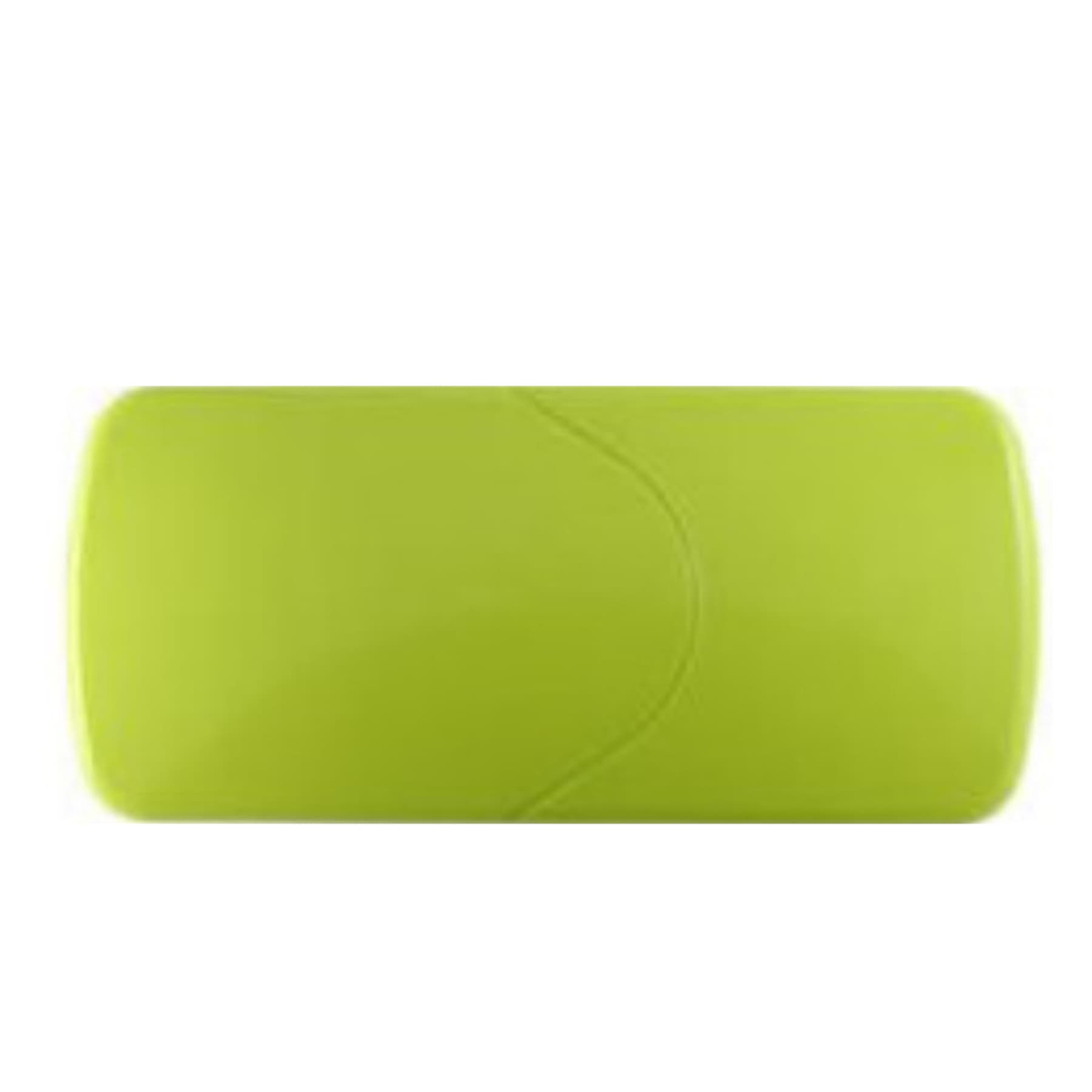 Car Sun Visor Tissue Box Holder thumbnail 7