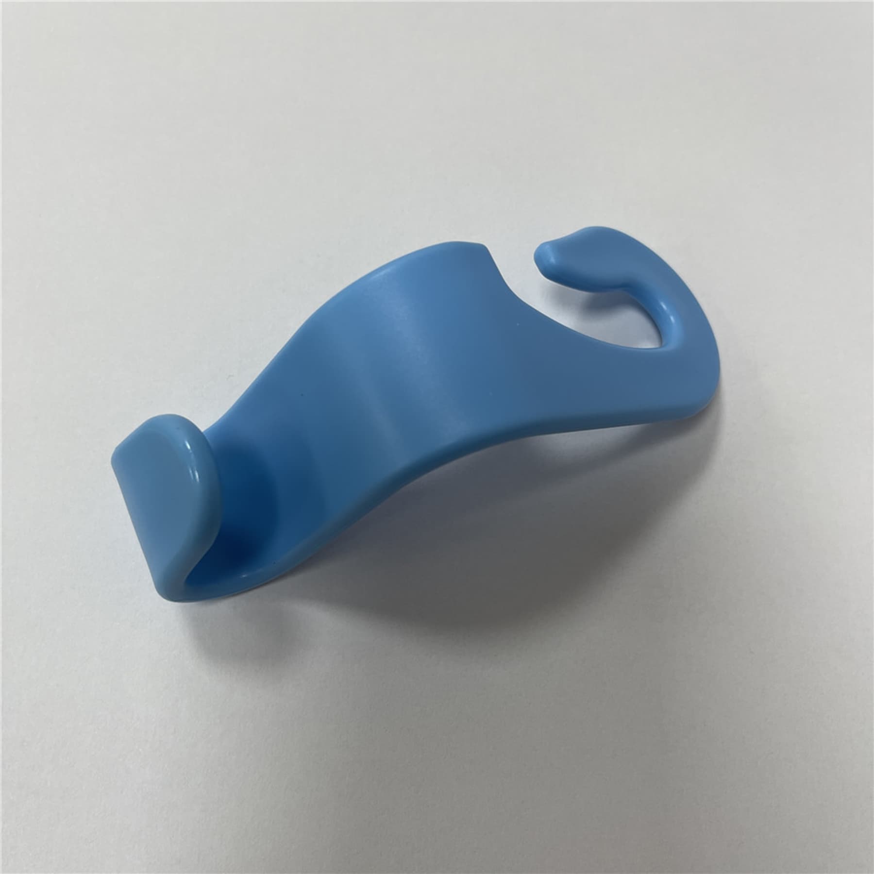 Auto Seat Hook Hangers thumbnail 10