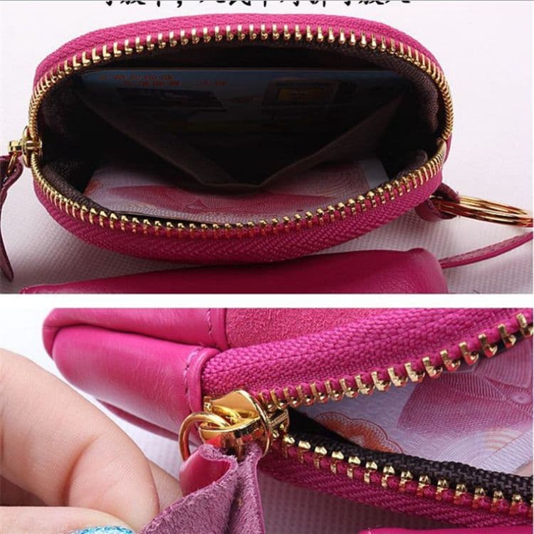 Coin Purse thumbnail 7