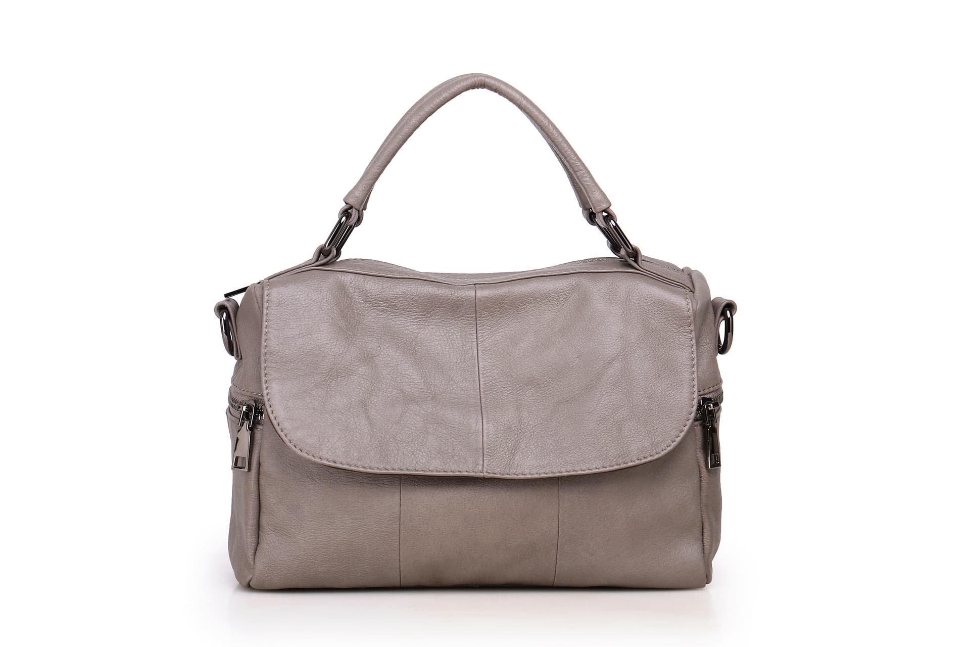 Shoulder Bags thumbnail 2