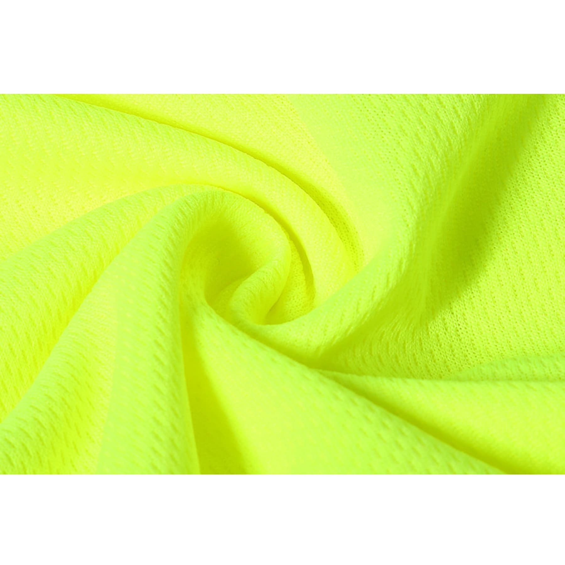 Safety Reflective T Shirt thumbnail 4