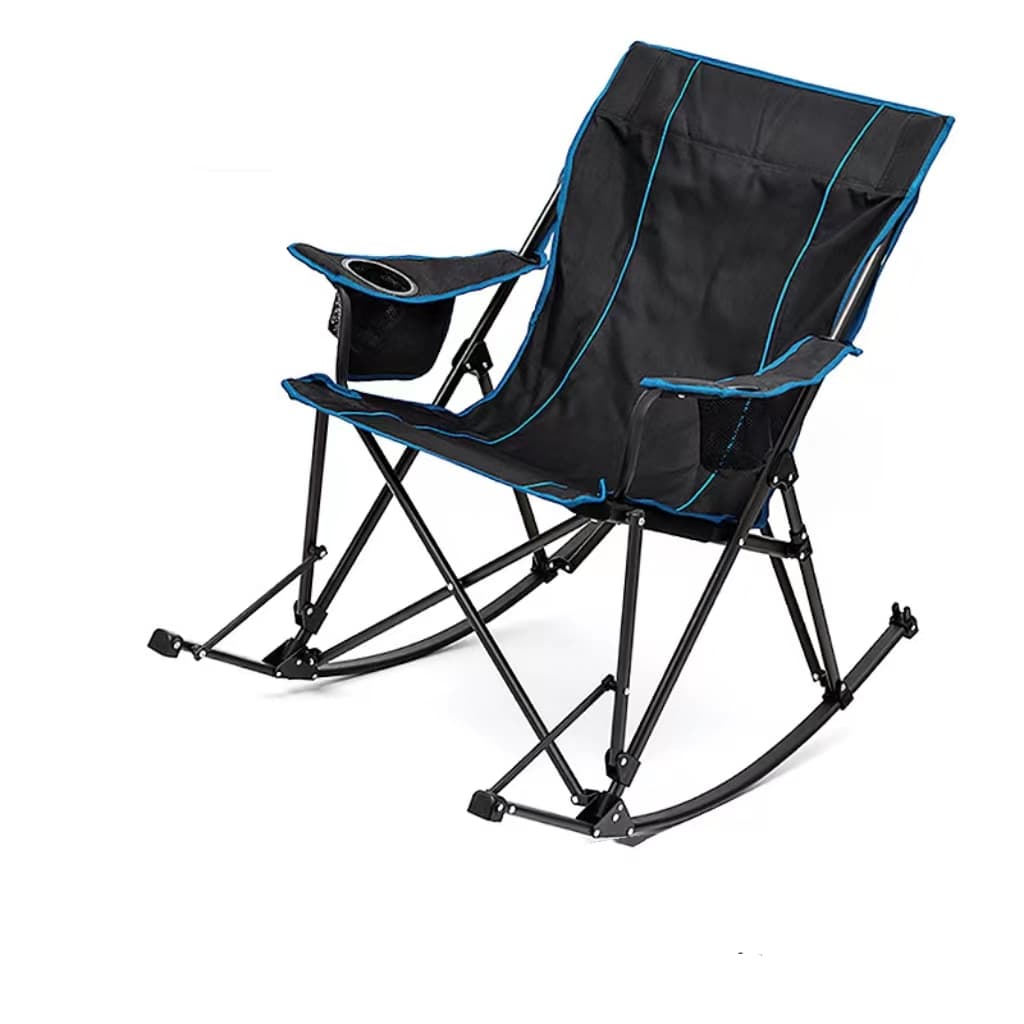 Rocking Chair thumbnail 5