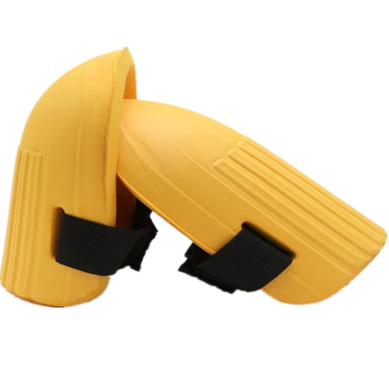 Gardening Knee Pad thumbnail 4
