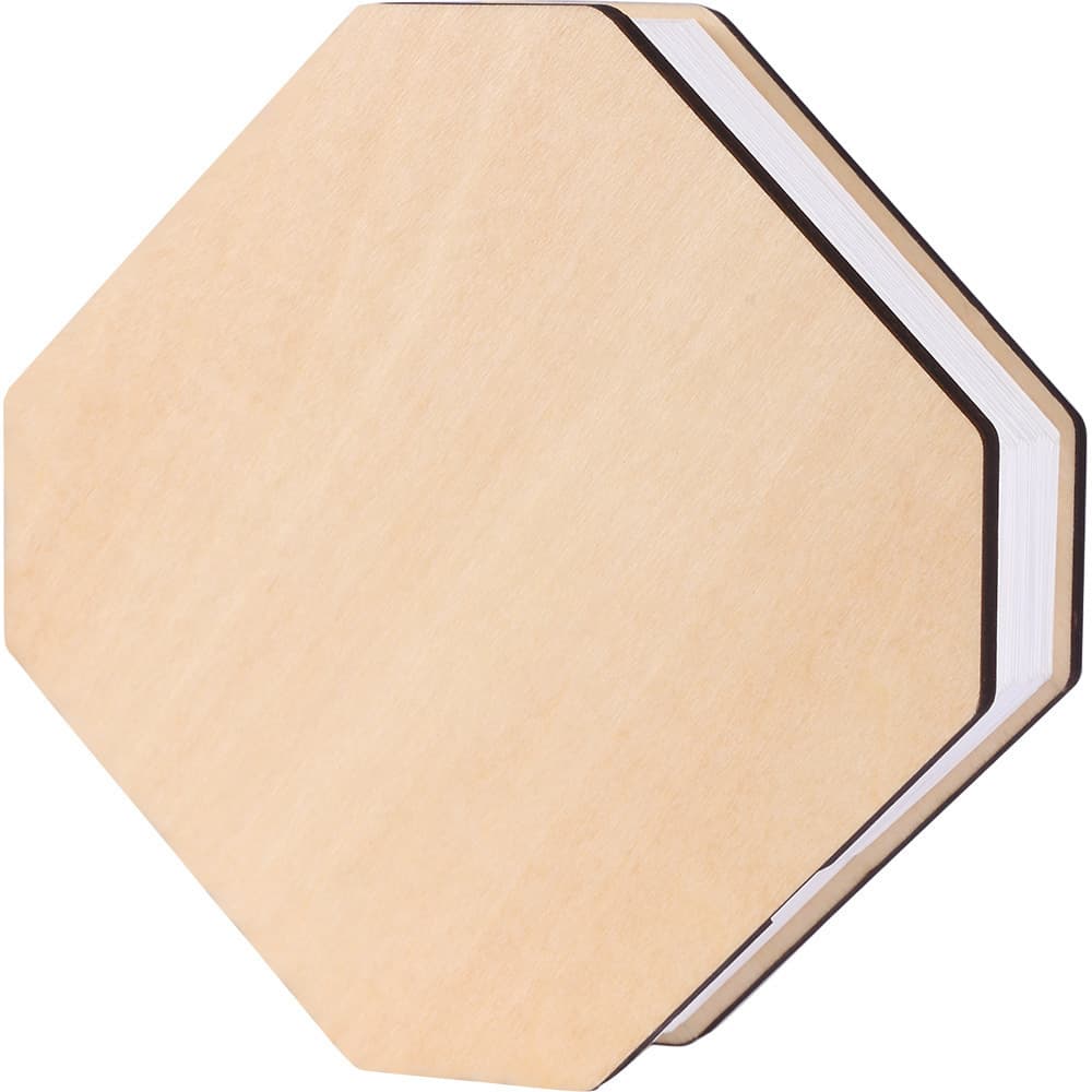 Novelty Organ Folding Book Lamp thumbnail 3