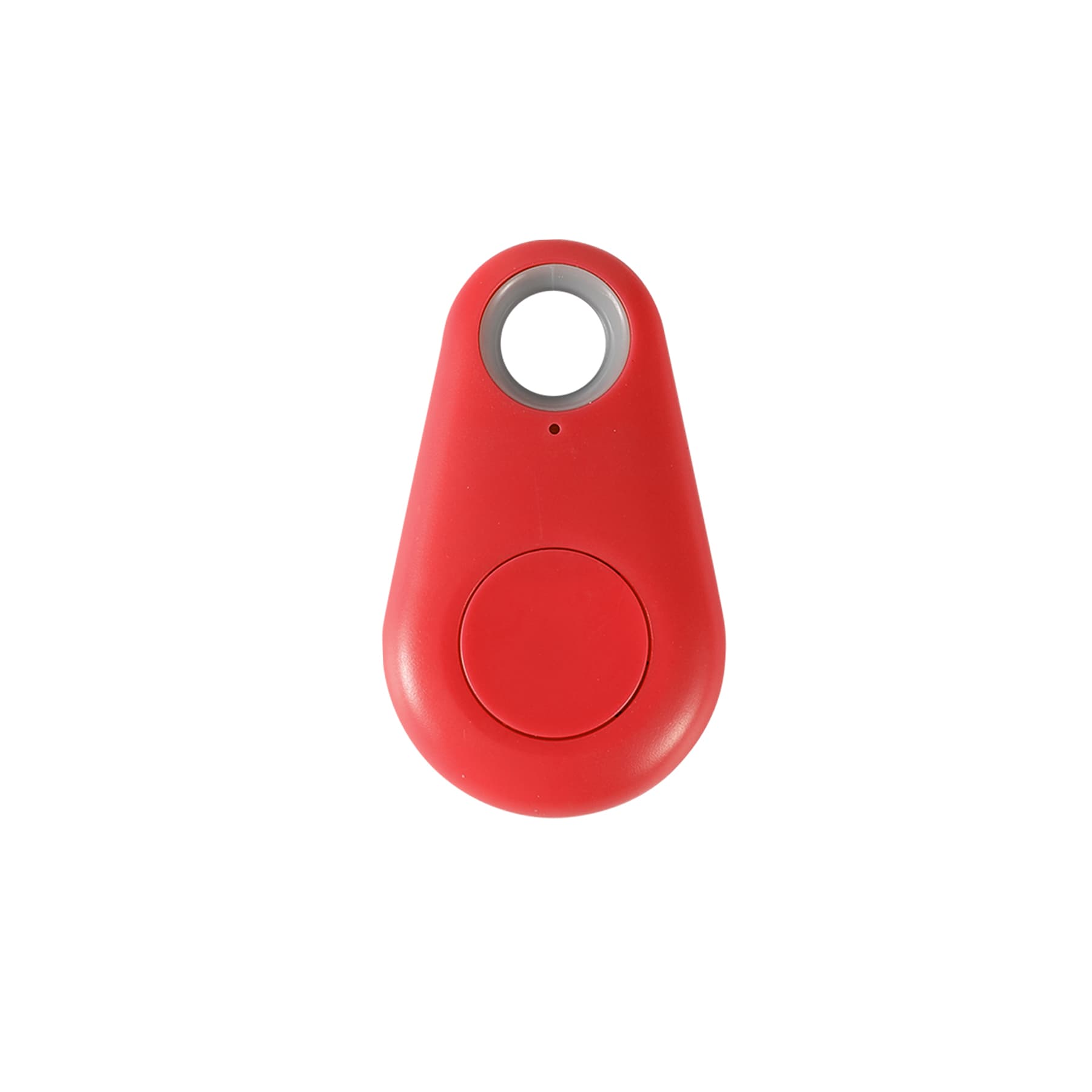 Wireless Bluetooth Anti-Lost Alarm Key Finder Tracker Tag thumbnail 8