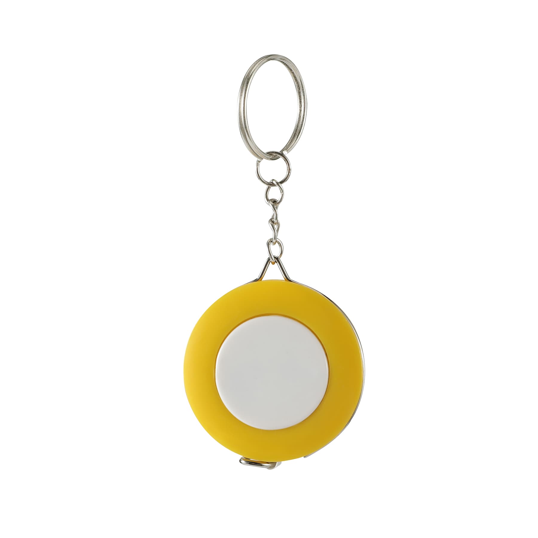 60 Inches Mini Tape Measure W/ Keychain thumbnail 4