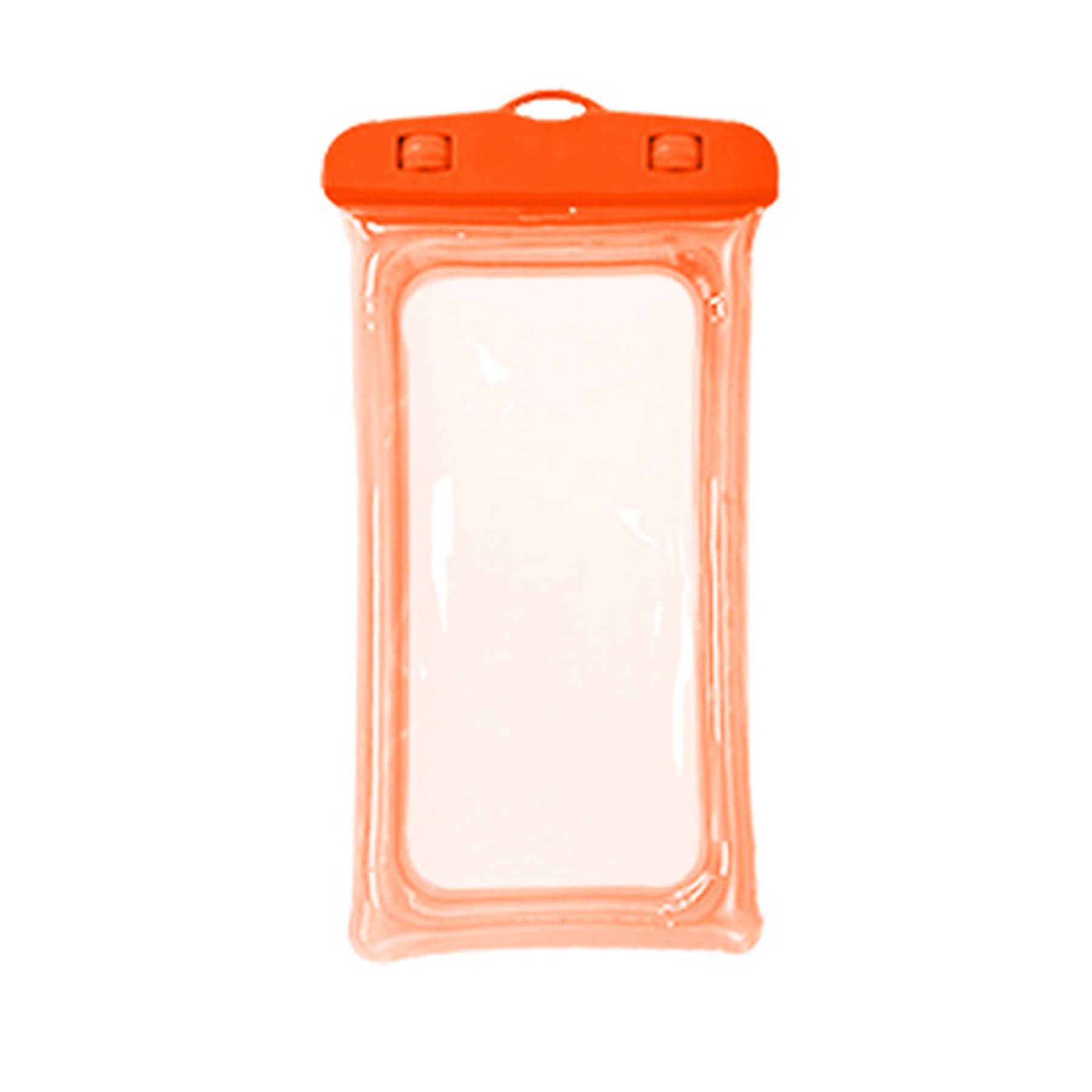 Large Waterproof Cell Phone Bag thumbnail 9