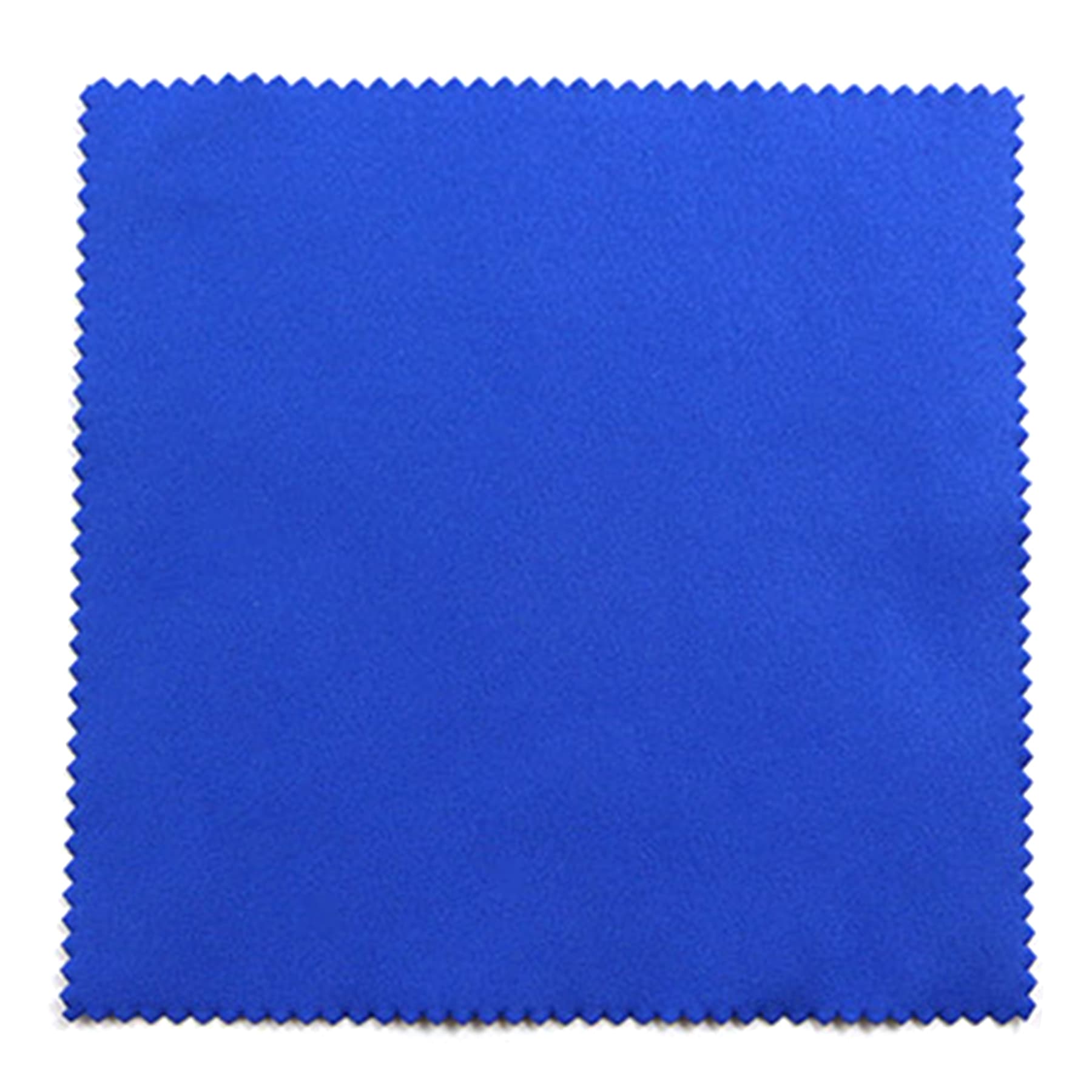 Microfiber Sunglasses Smudge Remover Cloth thumbnail 12