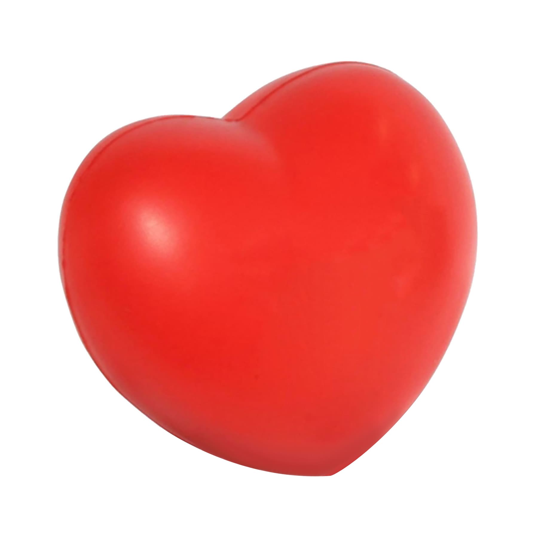 Heart Shape Stress Reliever thumbnail 5