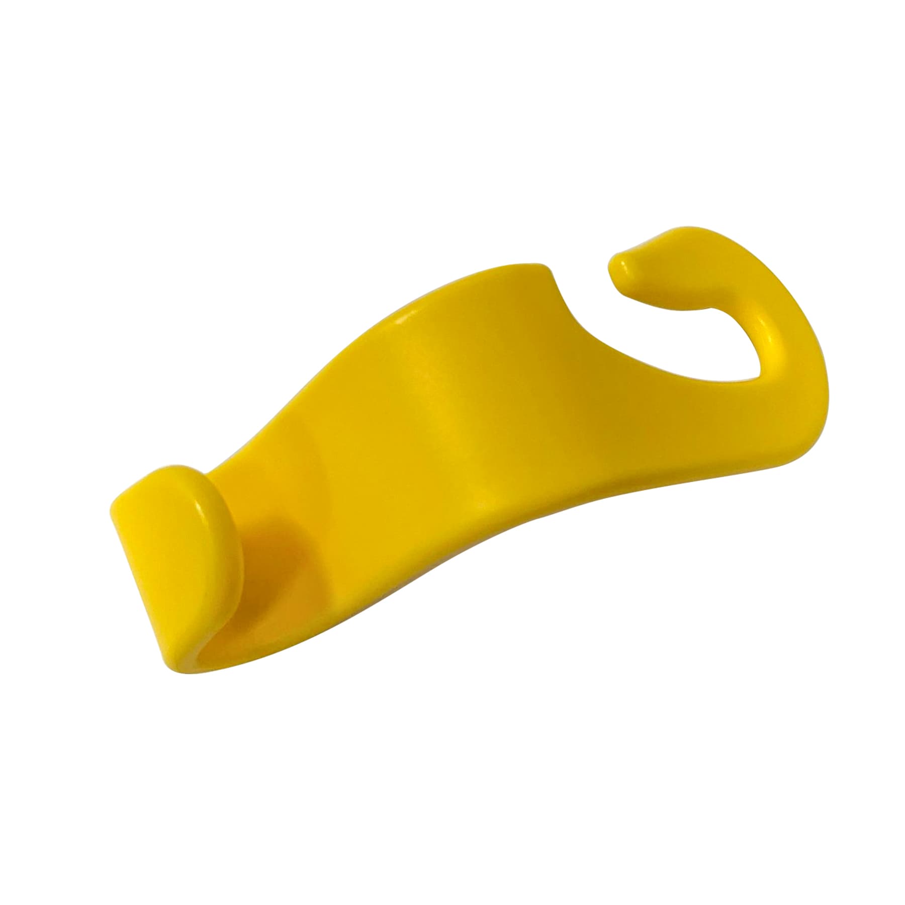 Auto Seat Hook Hangers thumbnail 3