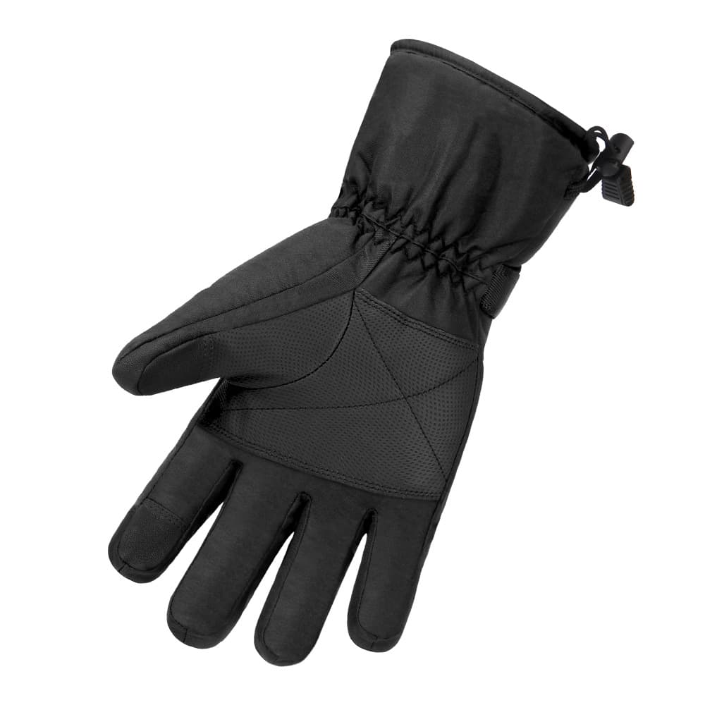 Adjustable Heating Gloves thumbnail 2