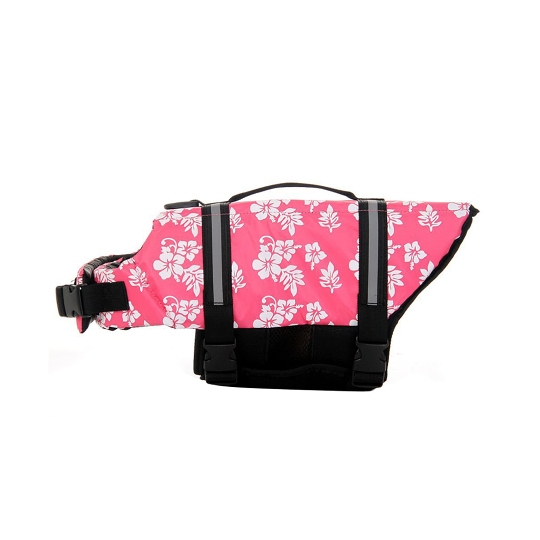 Pet Life Jacket thumbnail 15