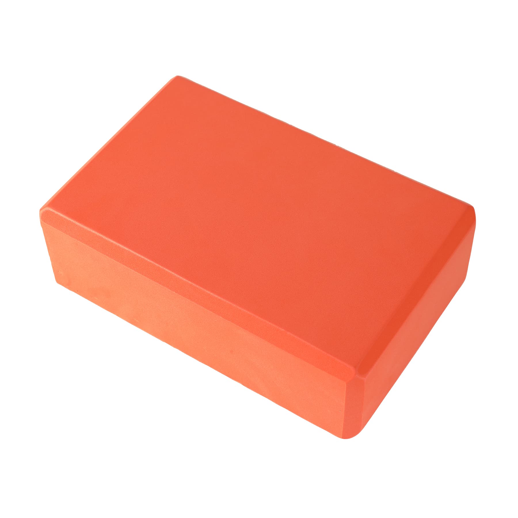 Foam Yoga Block thumbnail 2