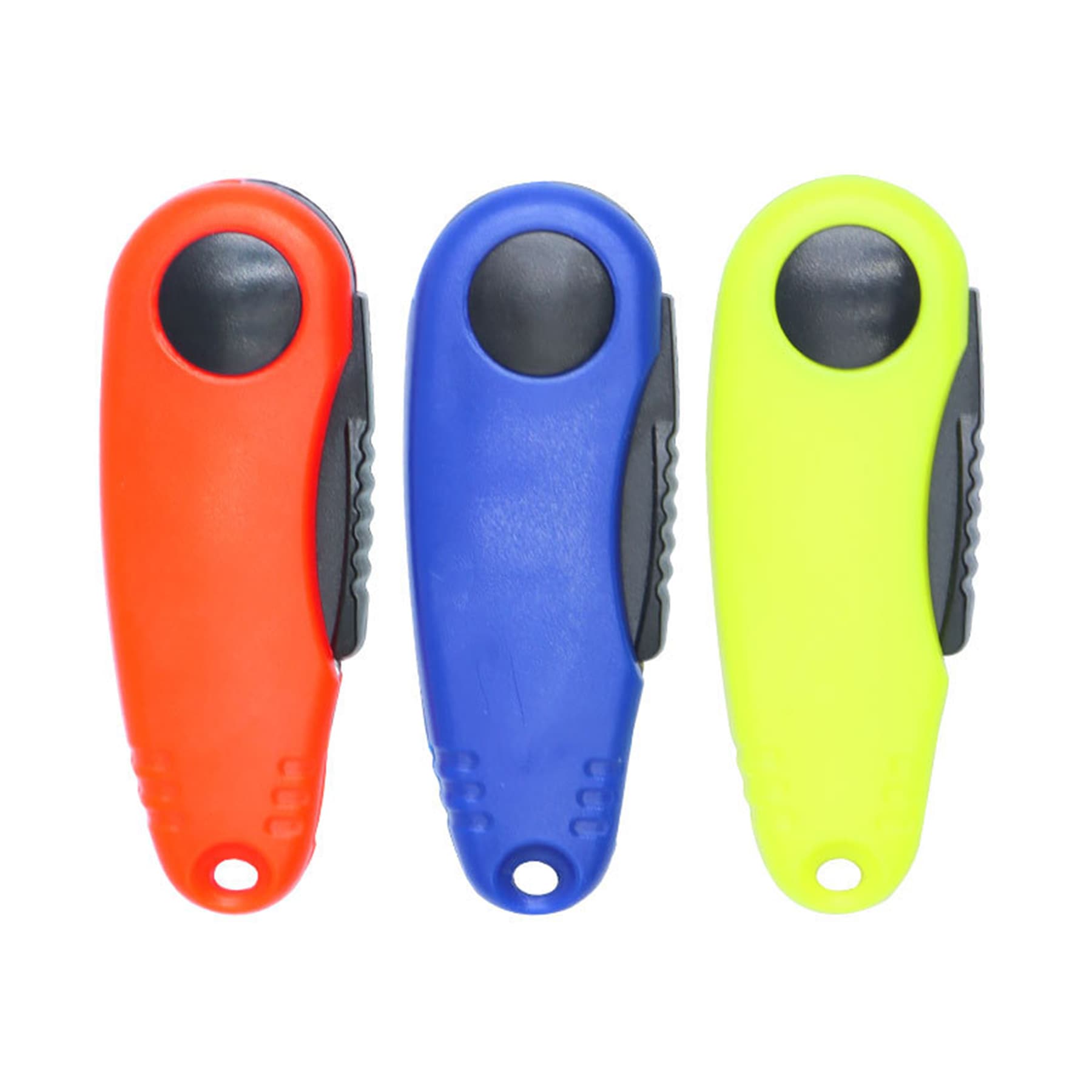 Folding Fishing Scissors thumbnail 6