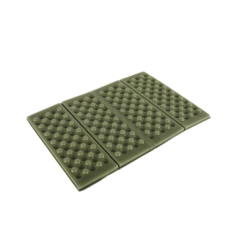 Outdoor Foldable Moisture-Proof Mat thumbnail 3
