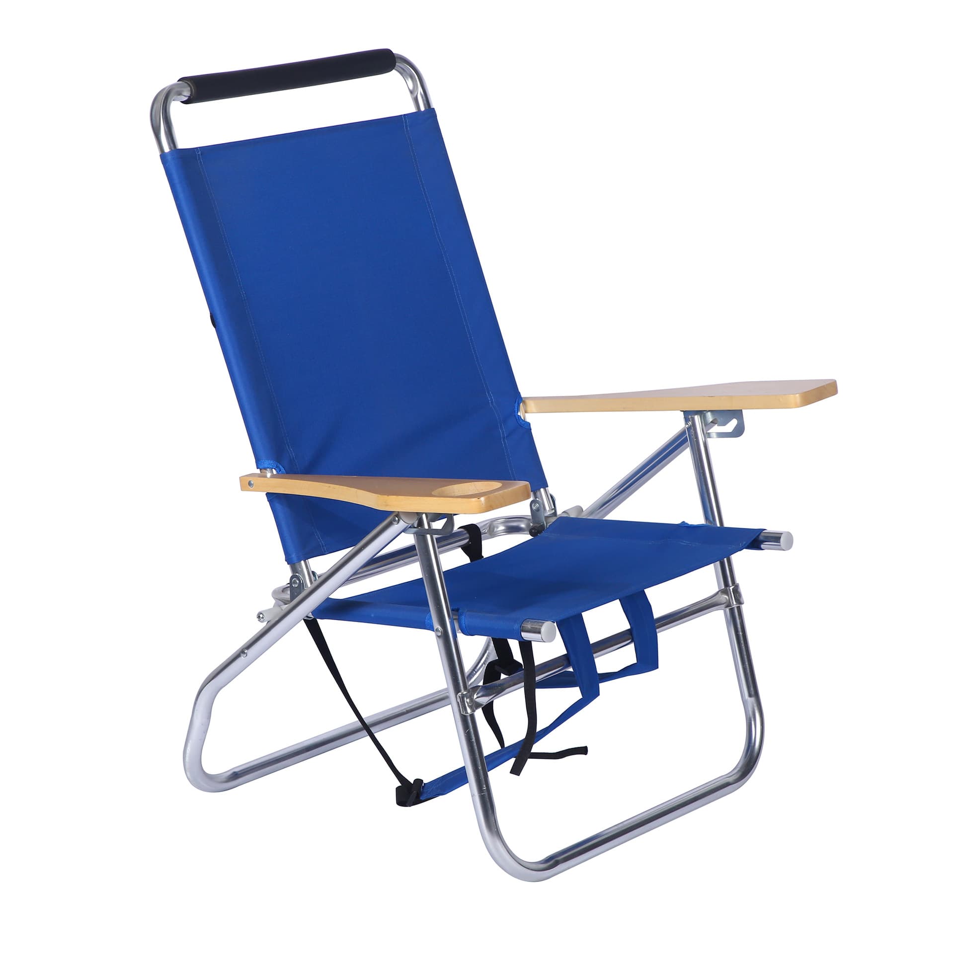 Beach Chair thumbnail 4