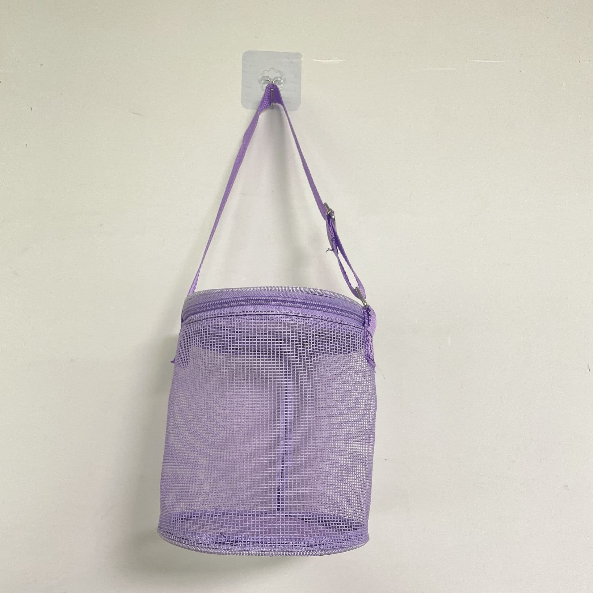 Seashell Mesh Tote Kids Sandboxes thumbnail 4