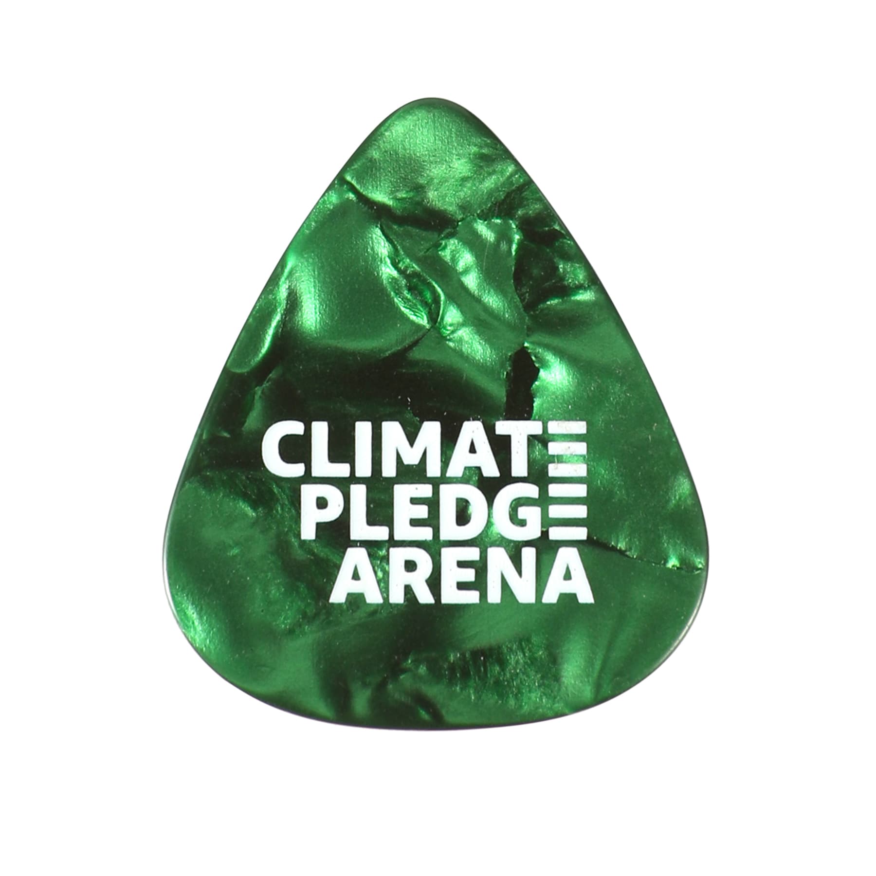 Celluloid Guitar Pick thumbnail 3