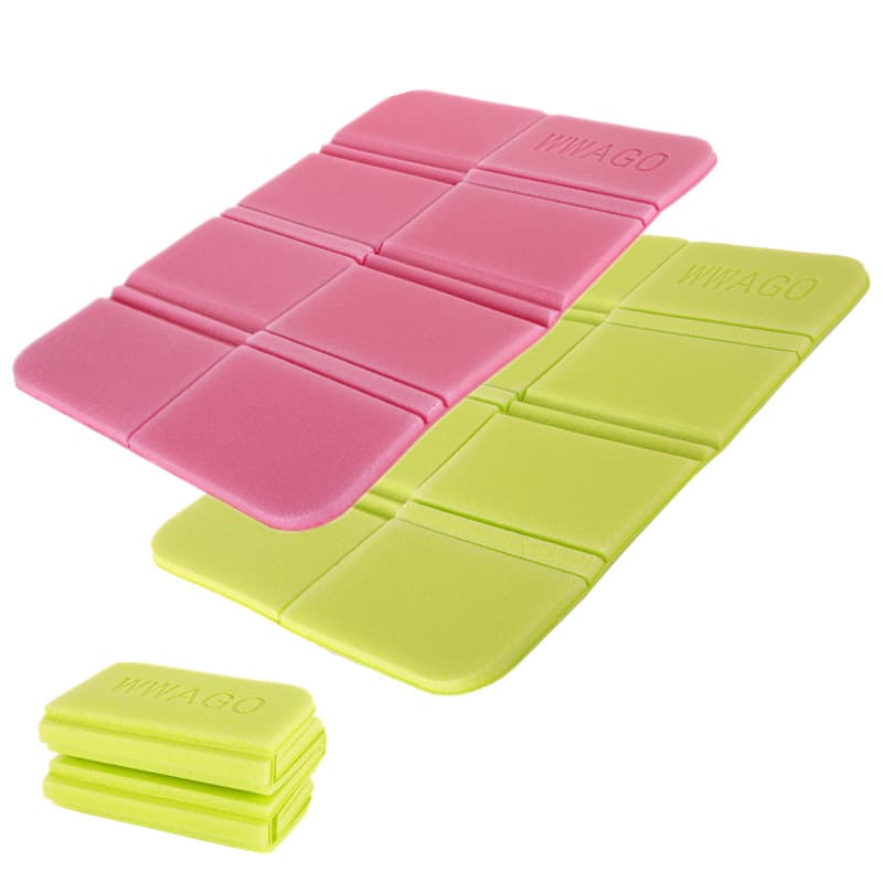 XPE Outdoor Folding Cushion Kneeling Pad thumbnail 4