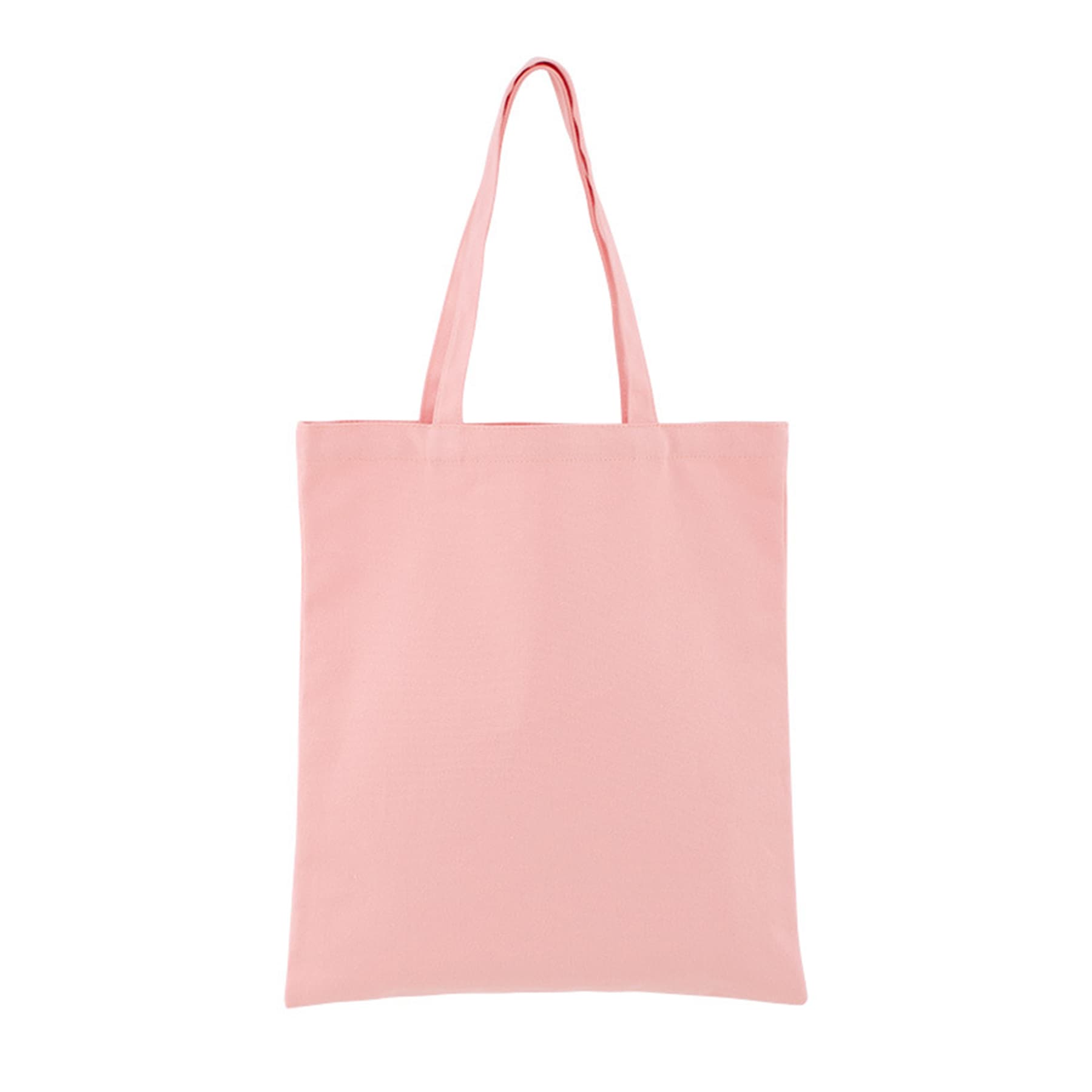 Canvas Tote Bag thumbnail 9