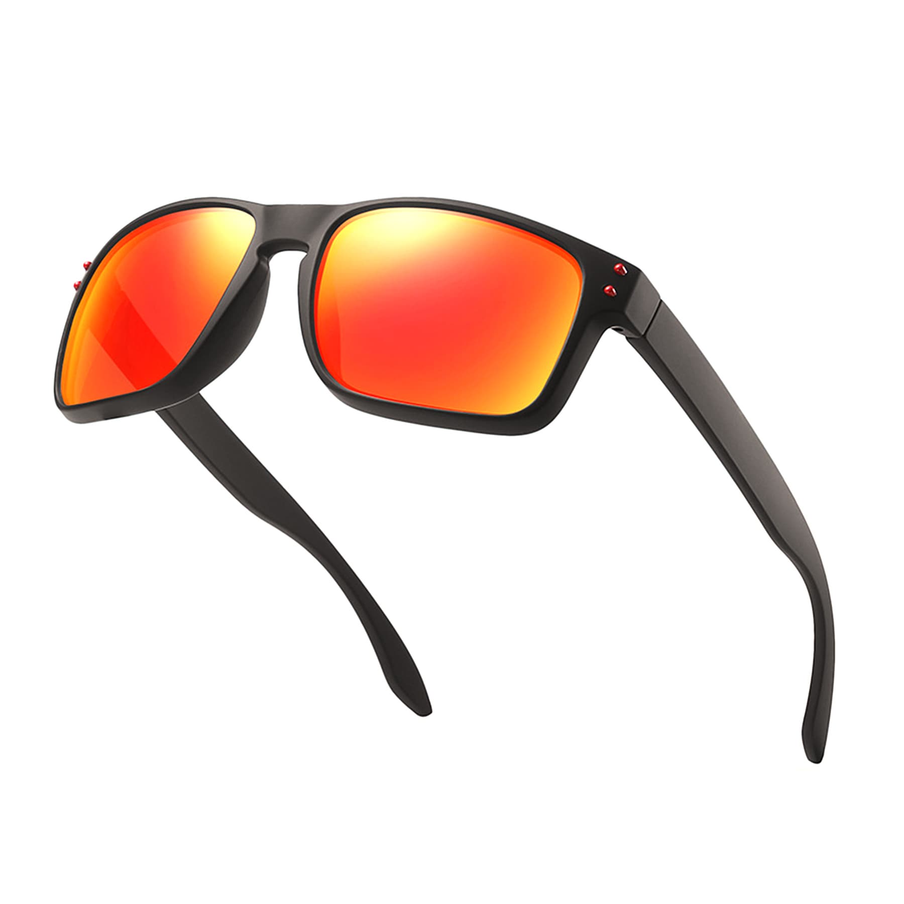 Outdoor Sunglasses thumbnail 3