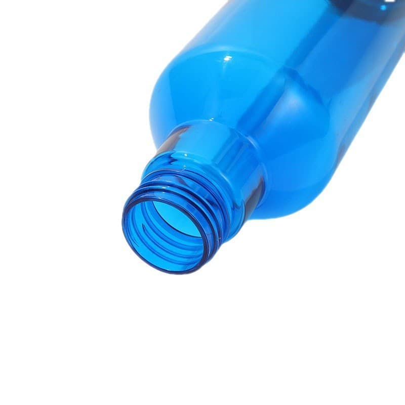 28Oz Sports Water Bottle thumbnail 5