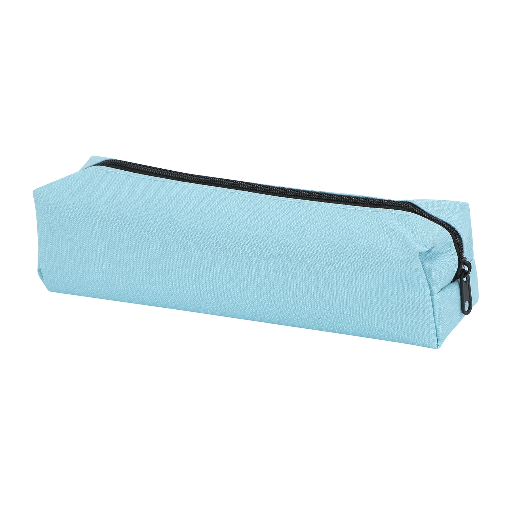 Oxford Pencil Bag