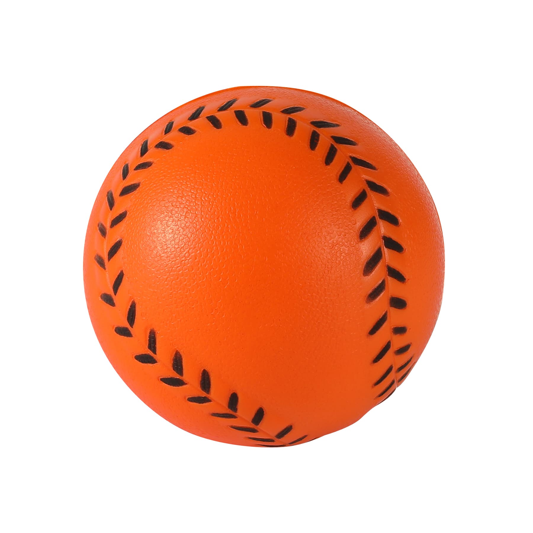 Baseball Stress Relief Ball