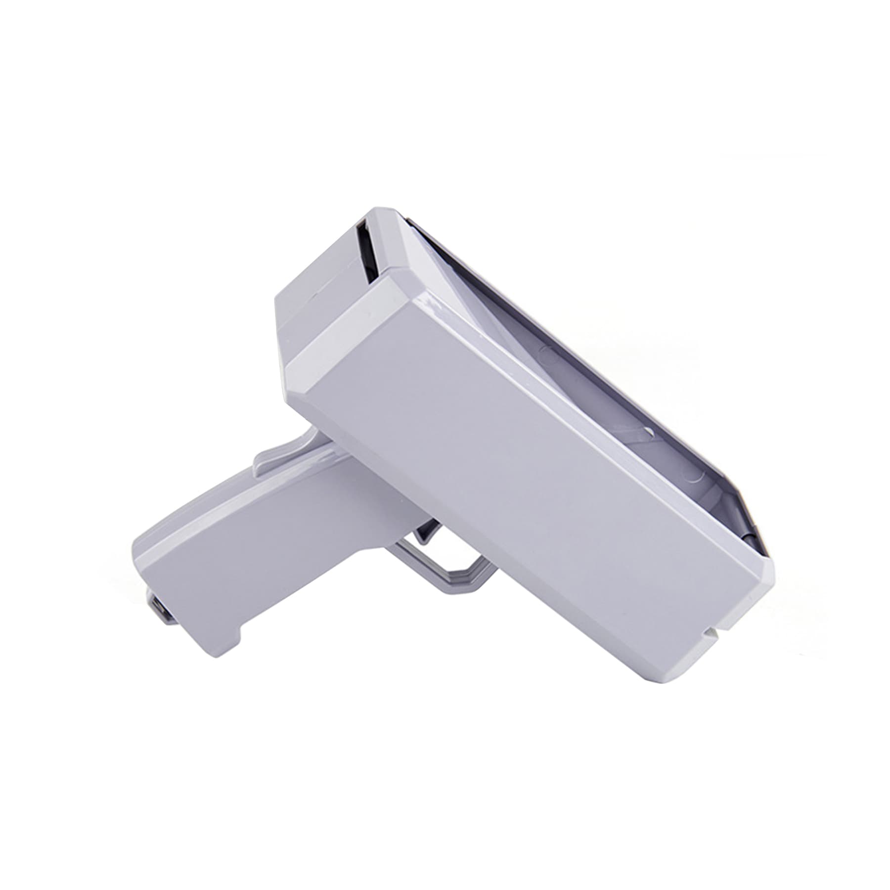 Money Guns Shooter thumbnail 3