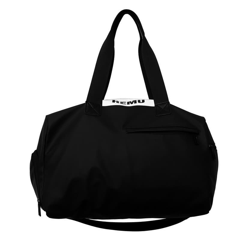 Sports Bag