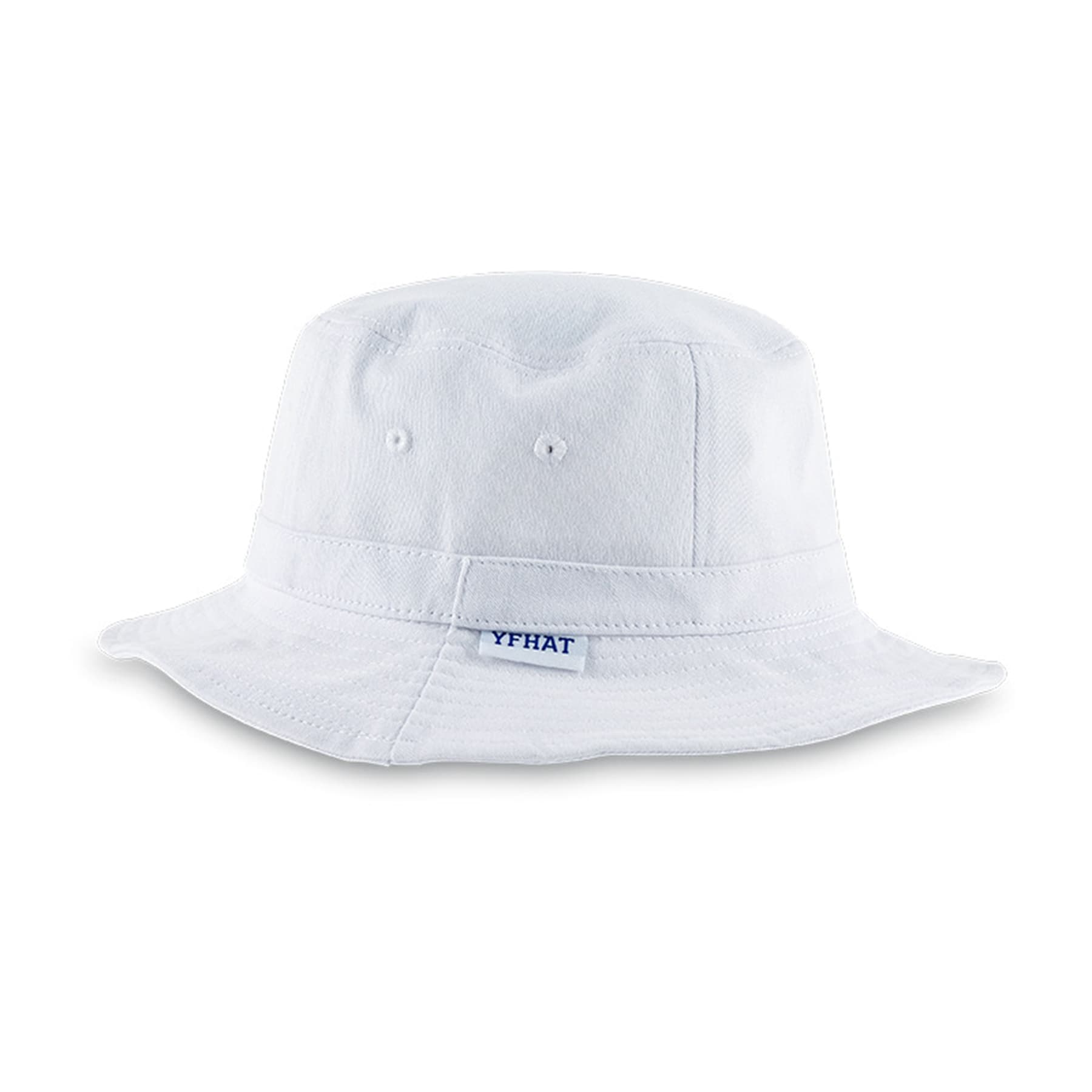 Bucket Hat thumbnail 7