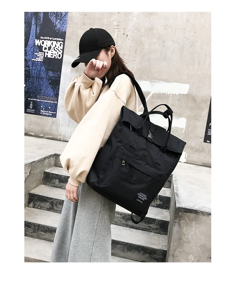 Monarch Business Travel Laptop Backpack