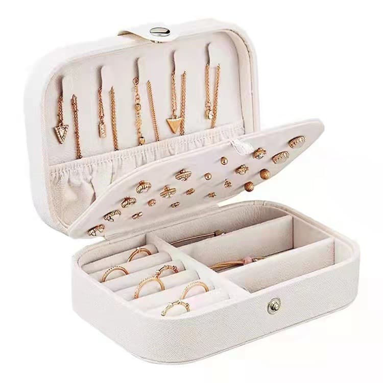 Jewelry Box thumbnail 4