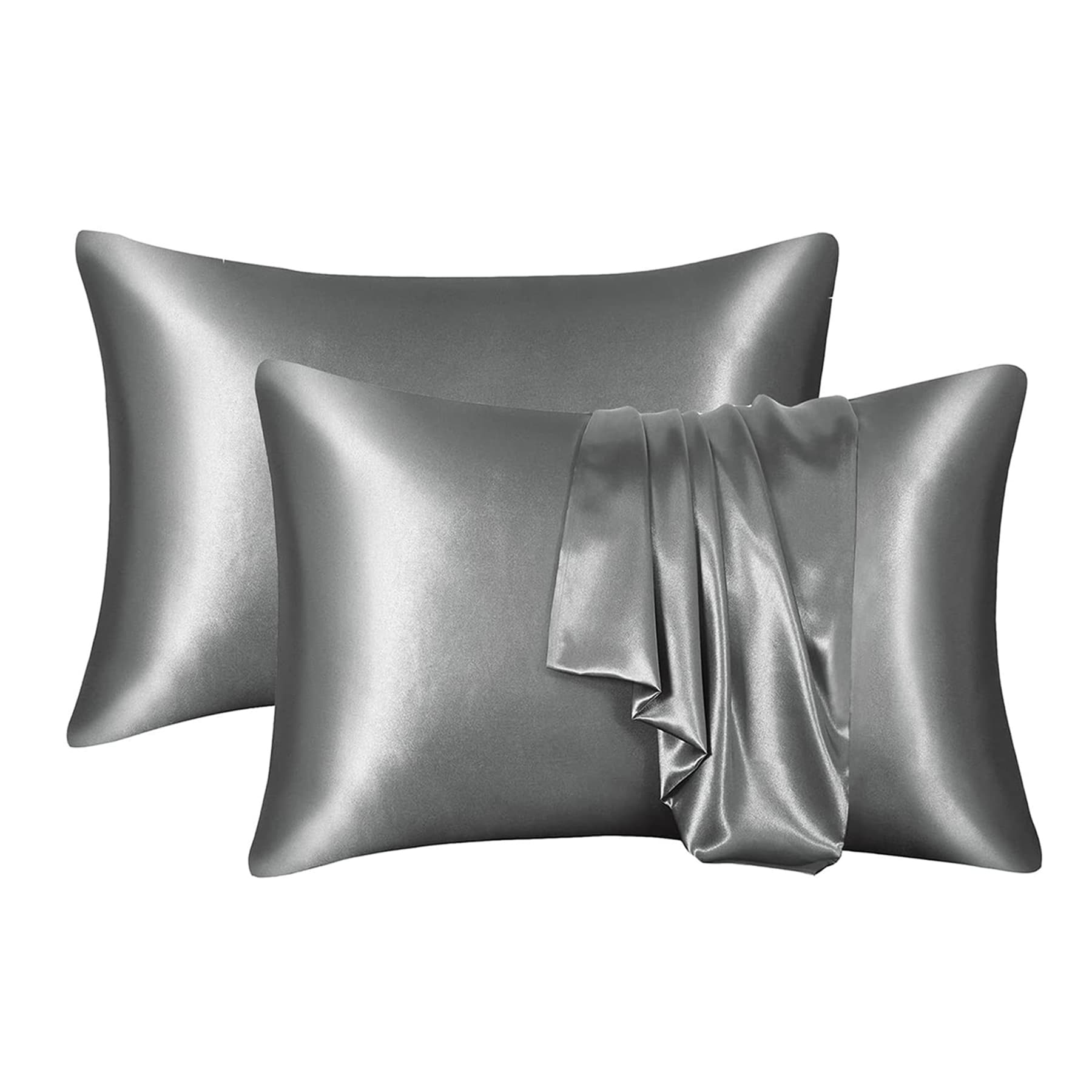 Standard Size Envelop Pillowcase thumbnail 15