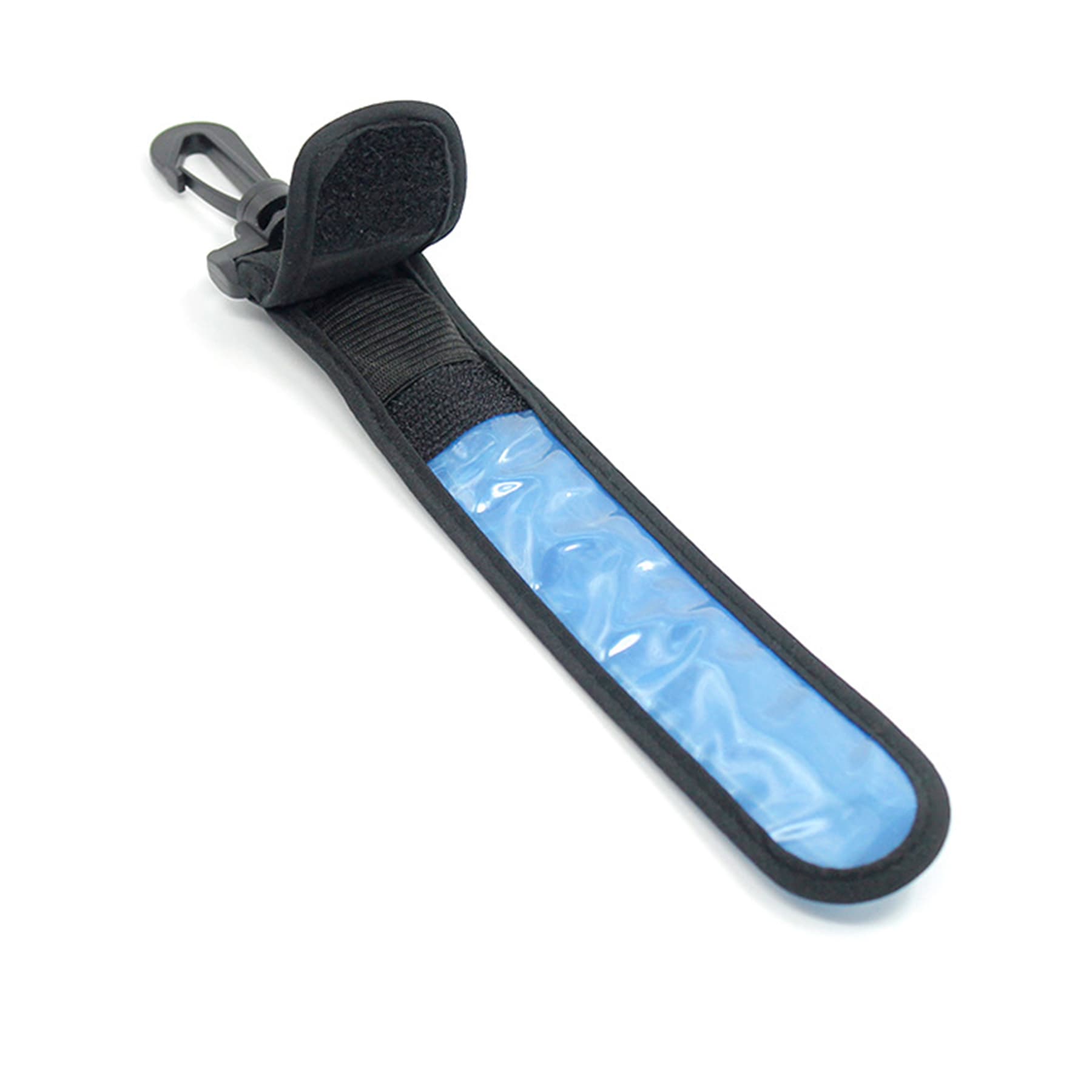 Backpack Led Luminous Hanging thumbnail 5