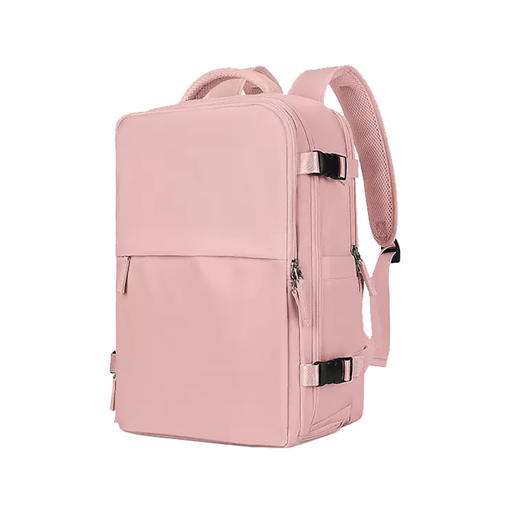 Large Travel Backpack Waterproof Duffel Bag thumbnail 5