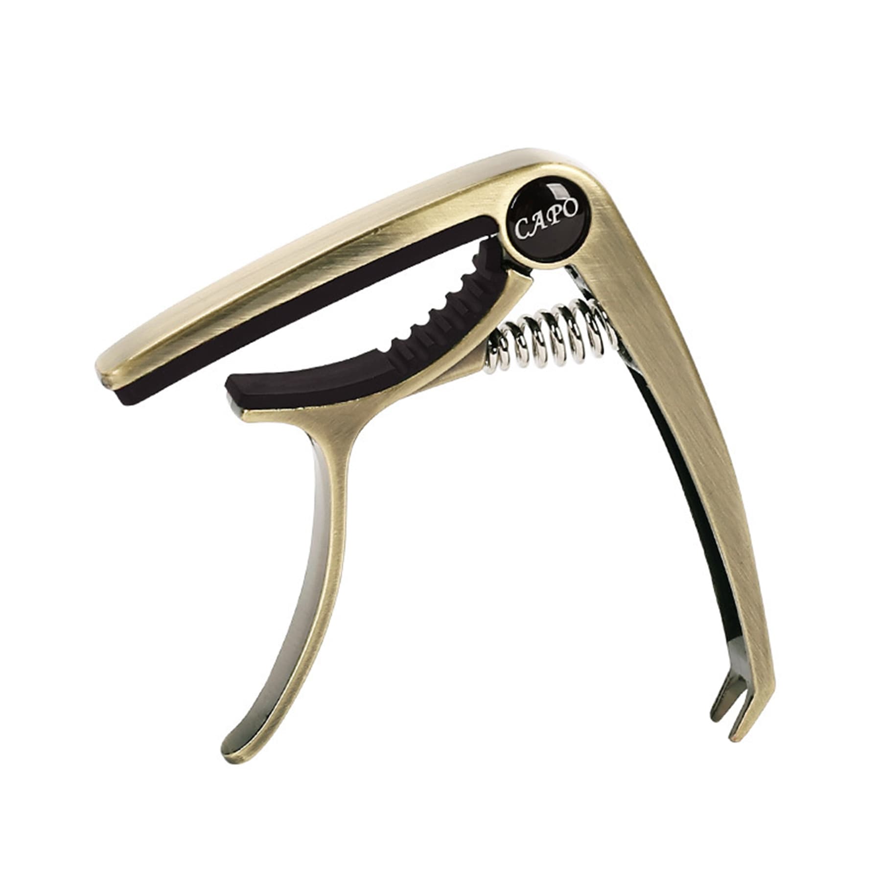 Electric Guitar Capo Musical Instrument thumbnail 8