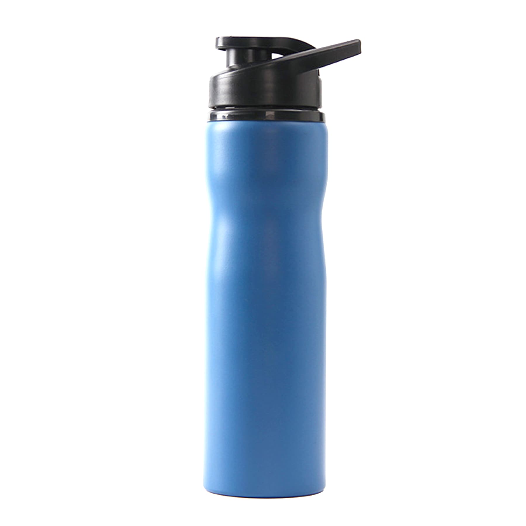 25oz Stainless Steel Bottle thumbnail 3