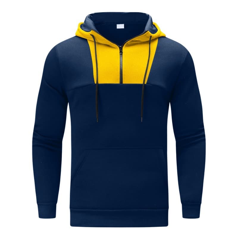 Windbreak Jacket thumbnail 5