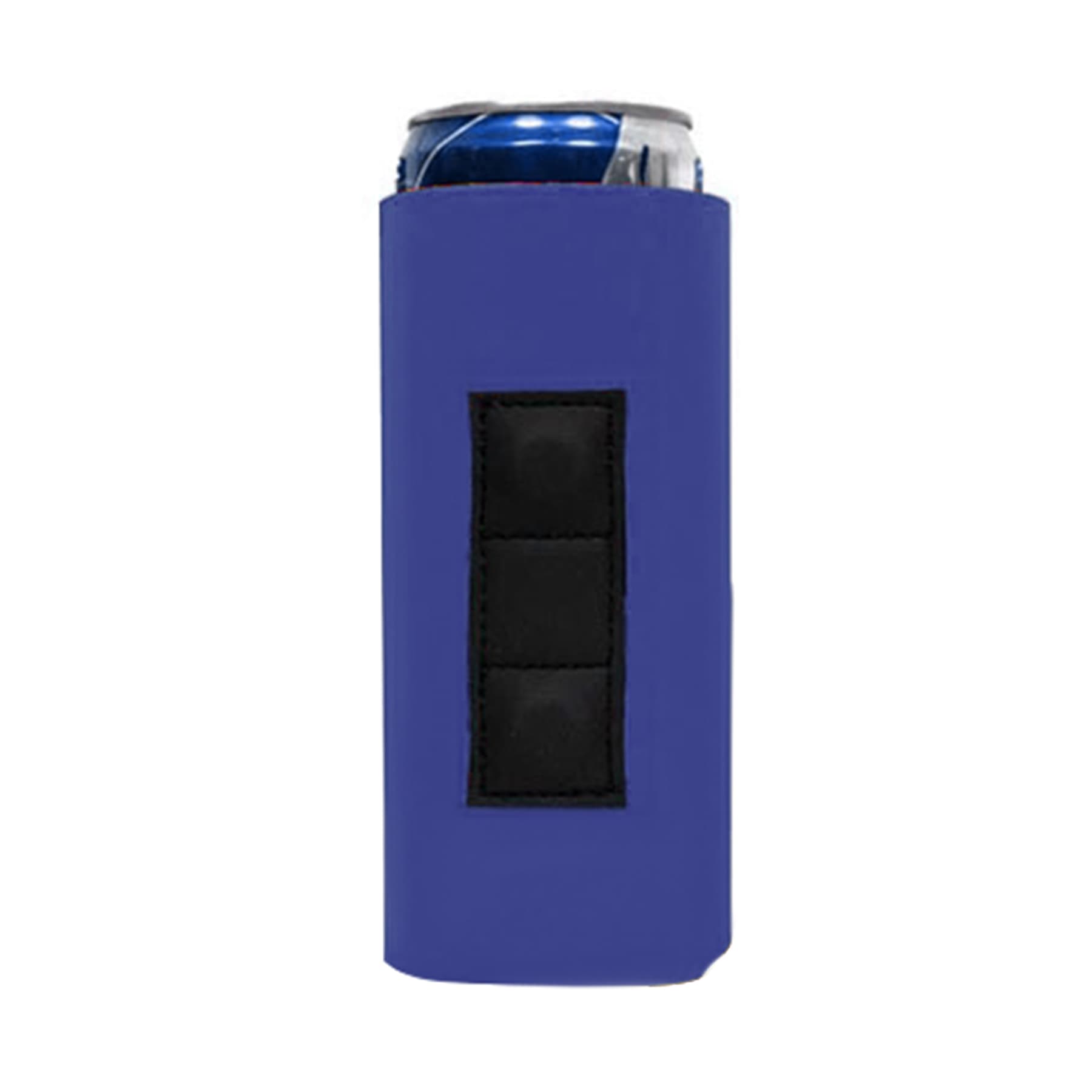 12 OZ Neoprene Slim Magnetic Can Coozie thumbnail 8