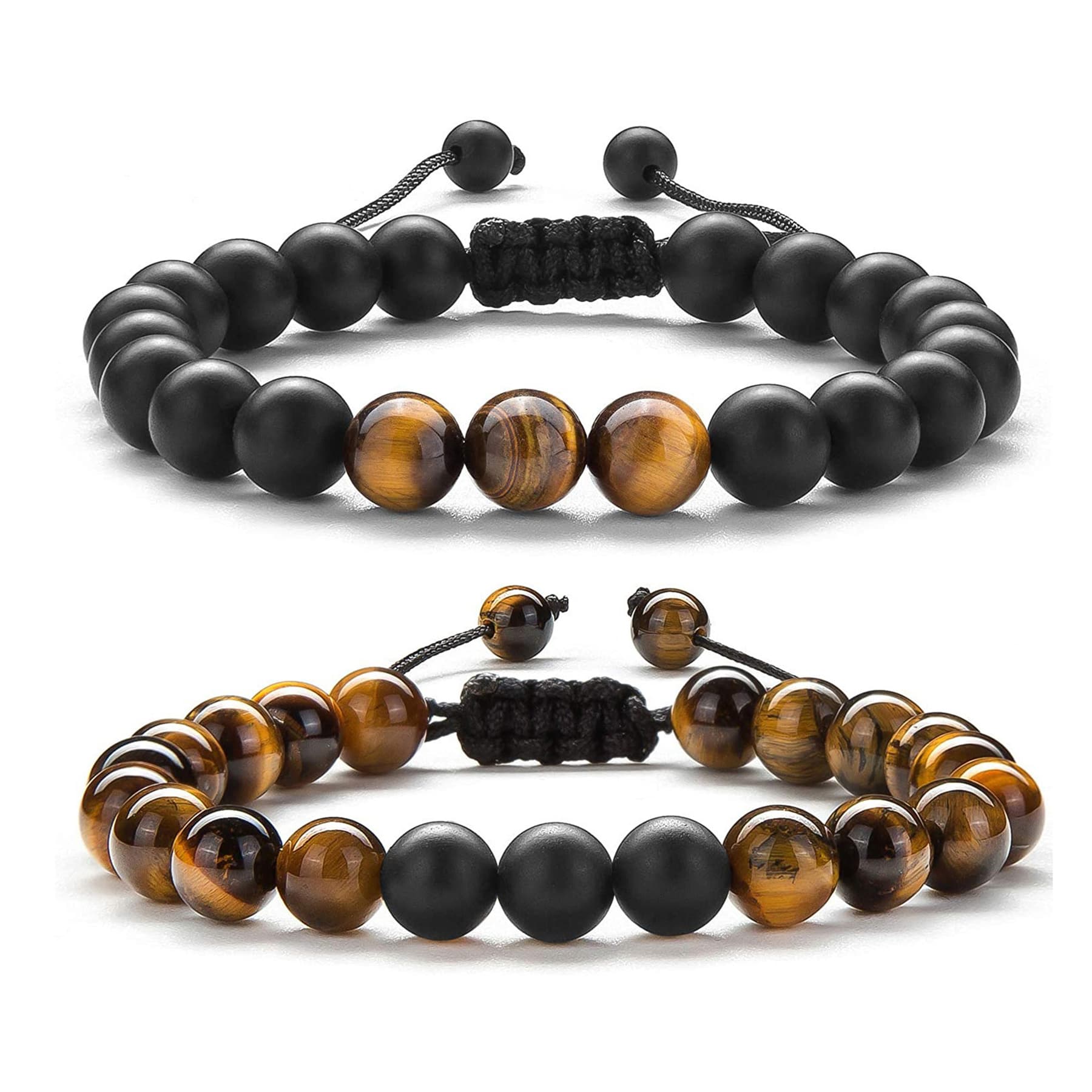 Mens Bracelet Gifts