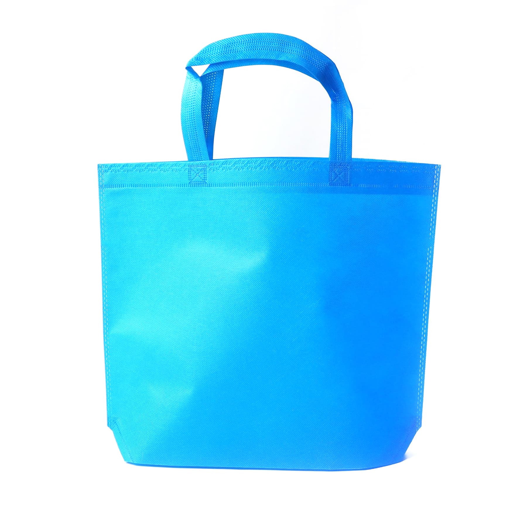 Large Non Woven Boat Tote Bag thumbnail 9