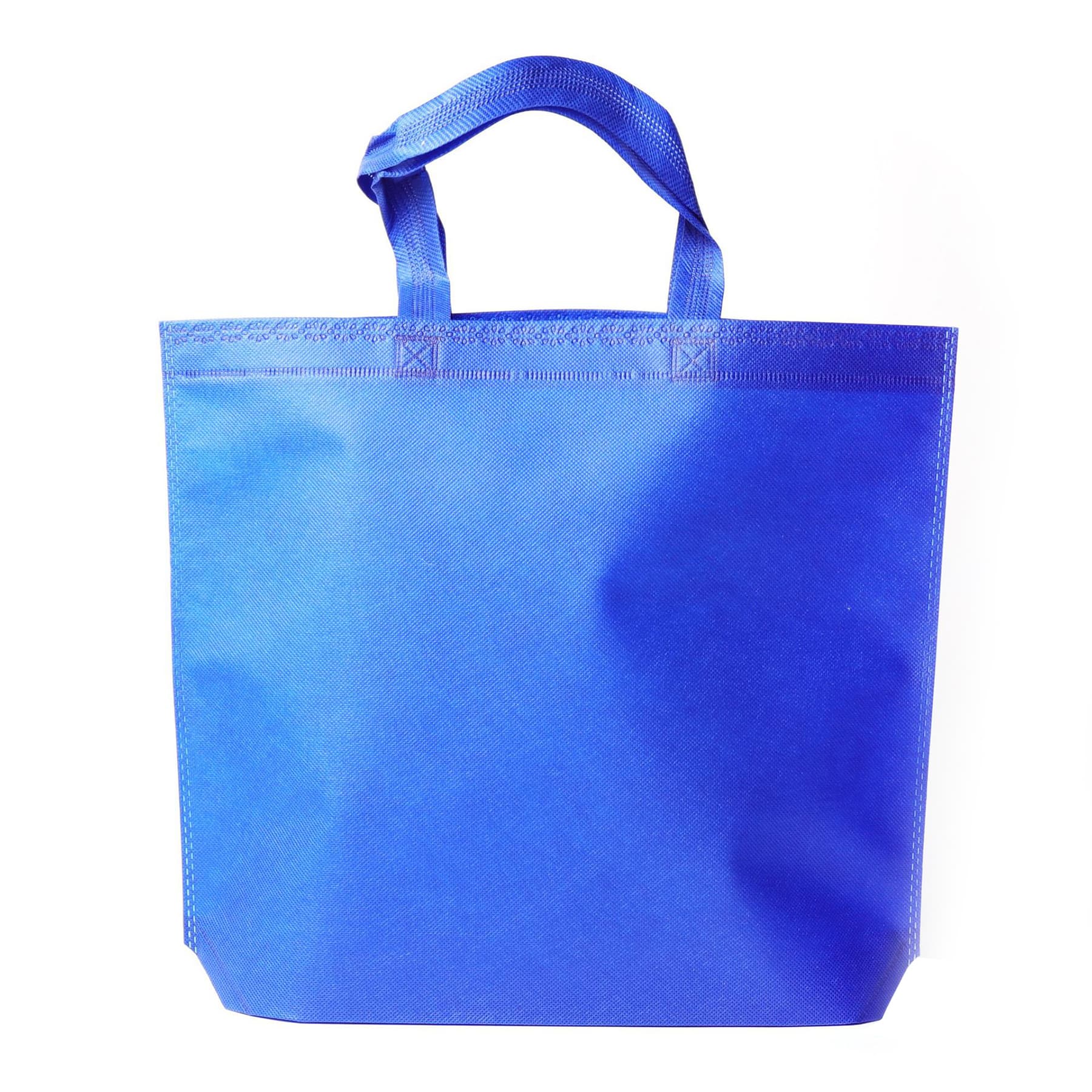 Large Non Woven Boat Tote Bag thumbnail 11