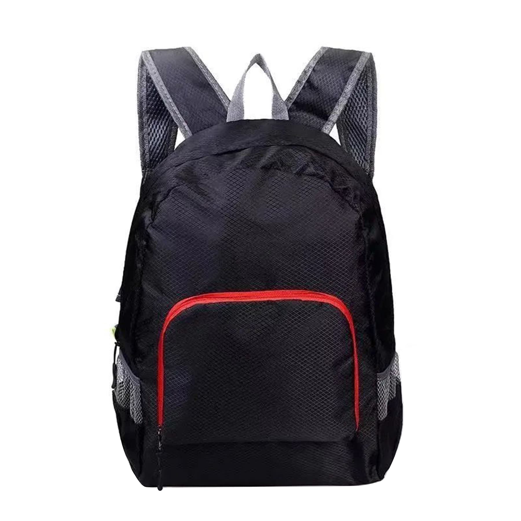 Lightweight Travel Packable Backpack thumbnail 3