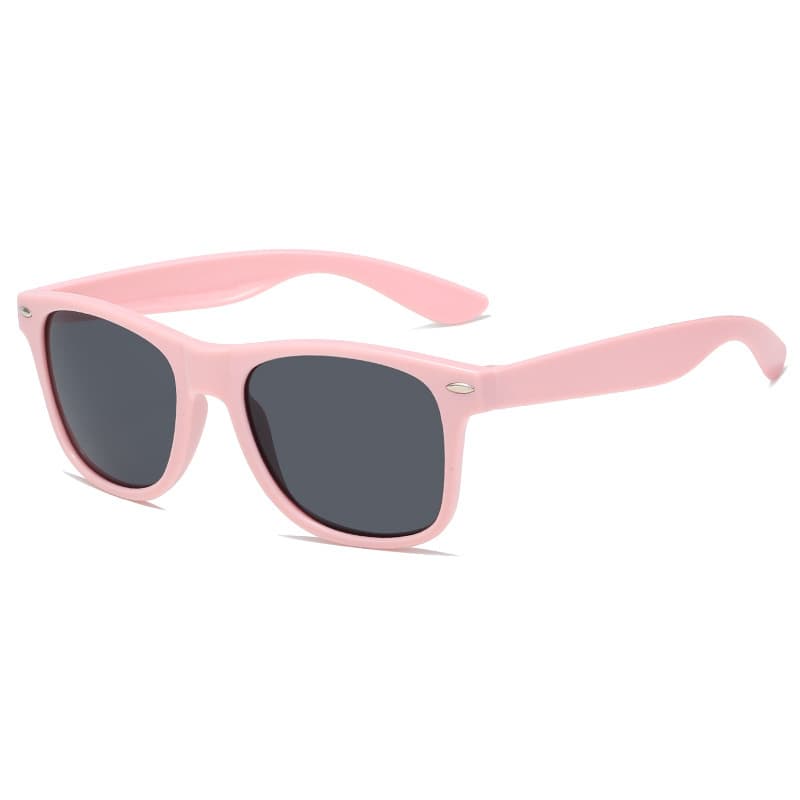 Neon Classic sunglasses thumbnail 10