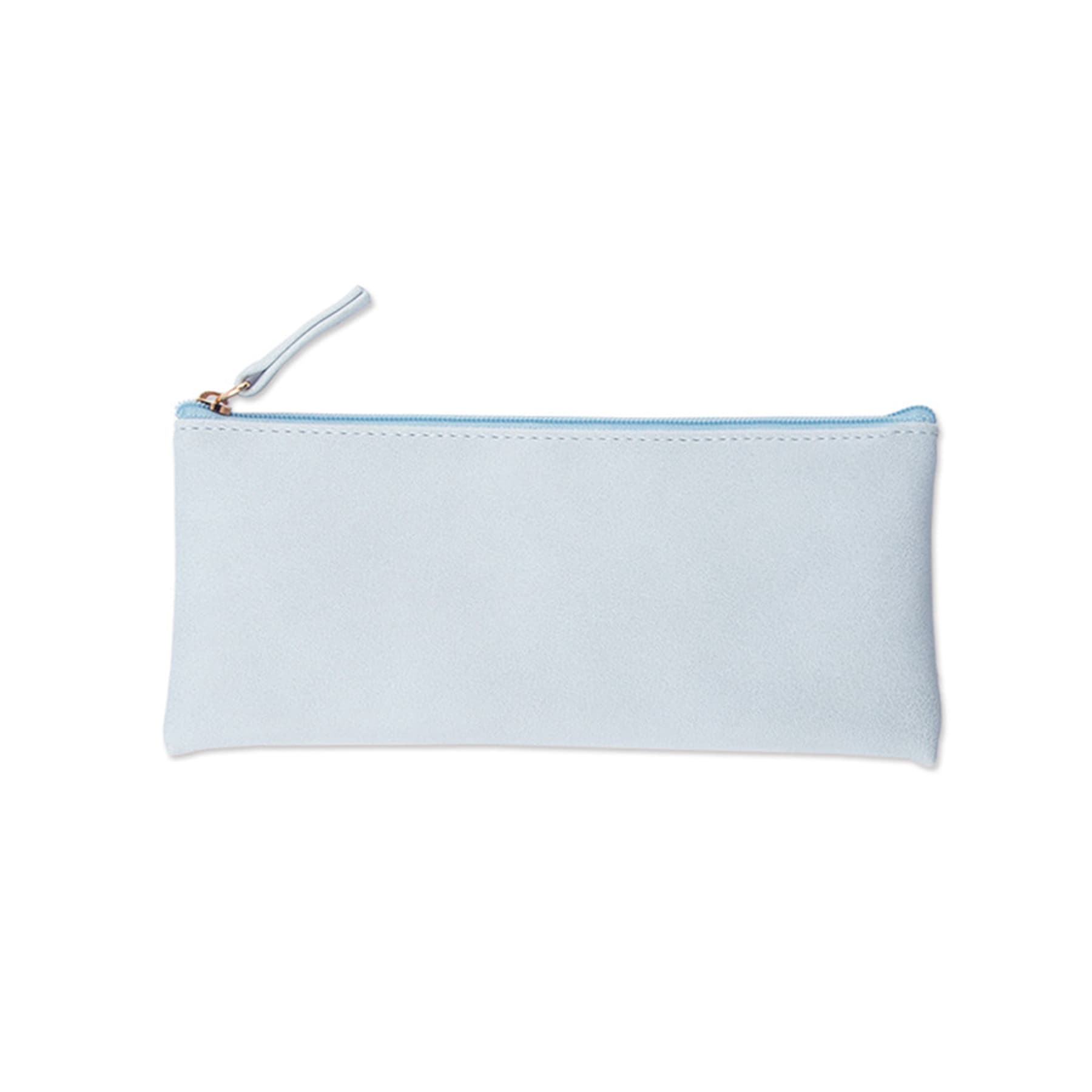 Pu Leather Pencil Bag thumbnail 5