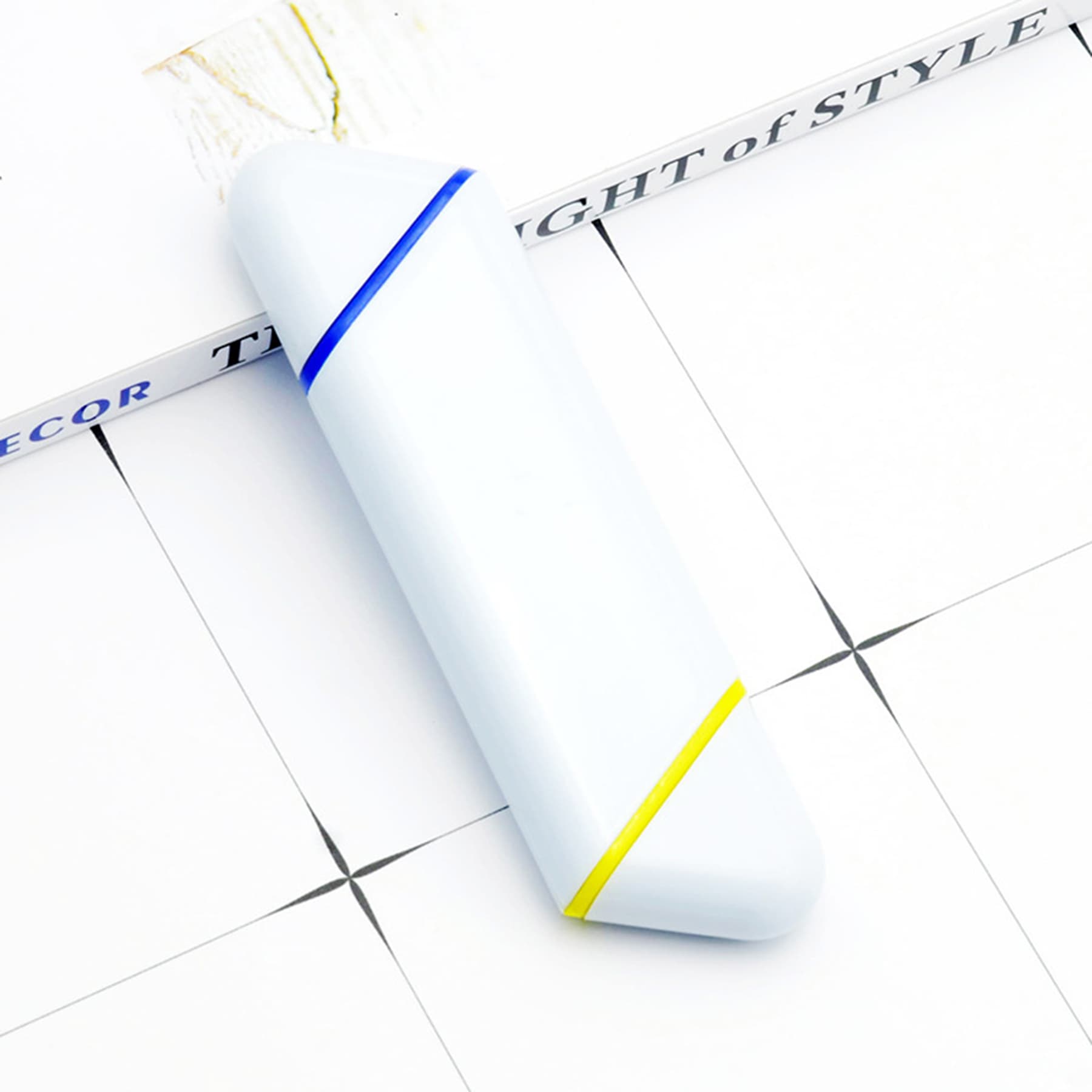 Lighter Dual-Ended Highlighter thumbnail 8