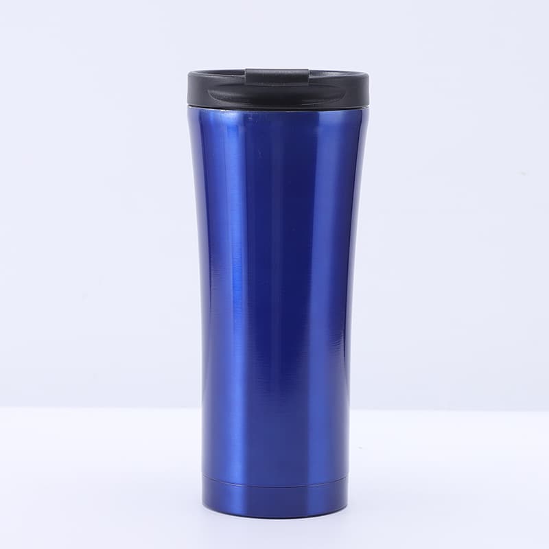17 oz. Custom Printed Promotional Thermos & Vacuum Flasks thumbnail 8