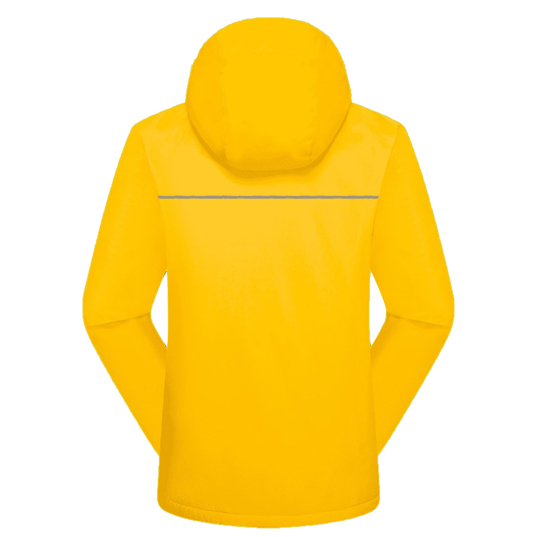 3 In 1 Waterproof/Ski/Snow Jacket thumbnail 6